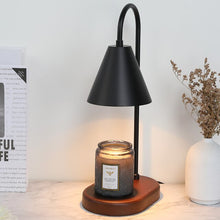Load image into Gallery viewer, Electric Candle Warmer Tabletop
