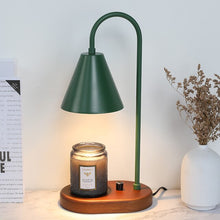 Load image into Gallery viewer, Electric Candle Warmer Tabletop
