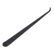 Load image into Gallery viewer, Candle Wick Trimmer Stainless Steel