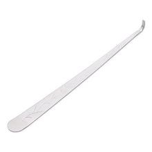 Load image into Gallery viewer, Candle Wick Trimmer Stainless Steel