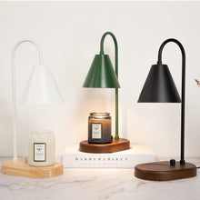 Load image into Gallery viewer, Electric Candle Warmer Tabletop