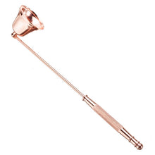 Load image into Gallery viewer, Candle Wick Scissor Set