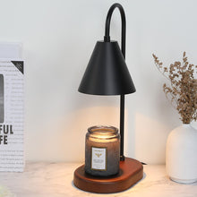 Load image into Gallery viewer, Electric Candle Warmer Tabletop
