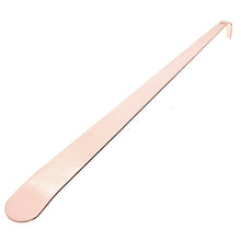 Load image into Gallery viewer, Candle Wick Scissor Set