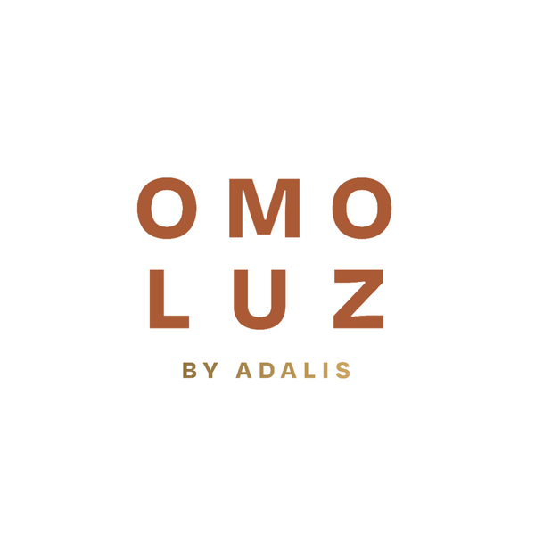 The origin of OMOLUZ candles