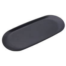 Load image into Gallery viewer, Candle Wick Trimmer Stainless Steel
