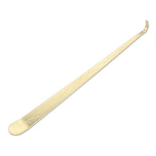 Load image into Gallery viewer, Candle Wick Trimmer Stainless Steel
