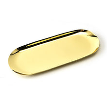 Load image into Gallery viewer, Candle Wick Trimmer Stainless Steel
