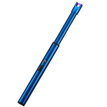 Load image into Gallery viewer, Long Neck Electric Candle Lighter
