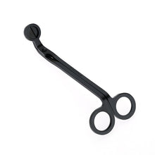 Load image into Gallery viewer, Candle Wick Trimmer Stainless Steel
