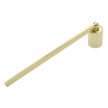 Load image into Gallery viewer, Candle Wick Trimmer Stainless Steel
