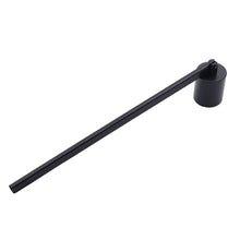 Load image into Gallery viewer, Candle Wick Trimmer Stainless Steel
