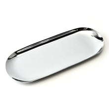 Load image into Gallery viewer, Candle Wick Trimmer Stainless Steel
