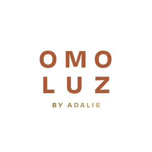 OMOLUZ By Adalis